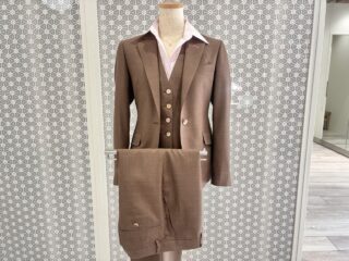 のアイキャッチ画像