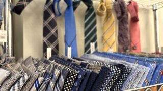 のアイキャッチ画像