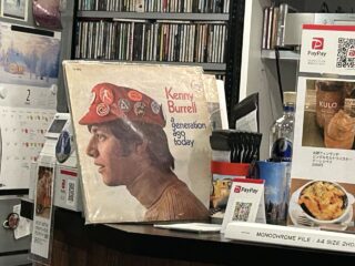 長野遠征 part1の画像