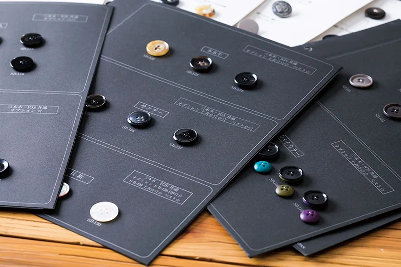 アップグレードボタンはいかがでしょうか？のアイキャッチ画像