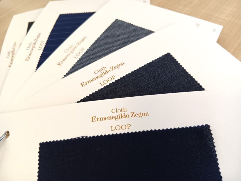 ZEGNAのアイキャッチ画像