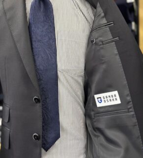 のアイキャッチ画像