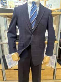 のアイキャッチ画像