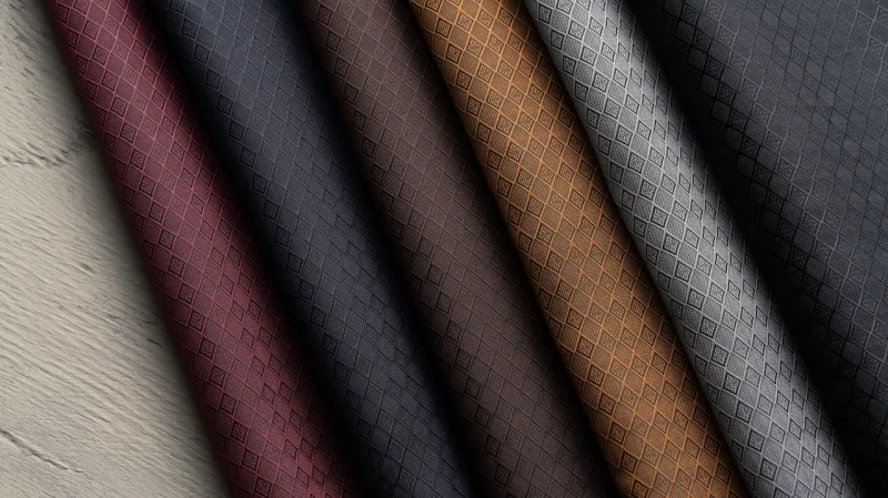 🧵 キュプラ裏地って何？のアイキャッチ画像