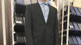 のアイキャッチ画像