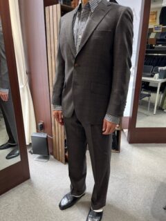 のアイキャッチ画像