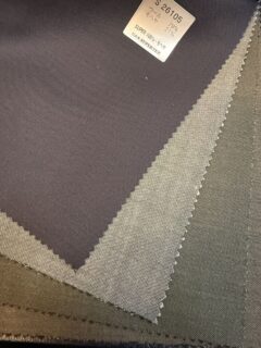 のアイキャッチ画像