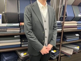 のアイキャッチ画像