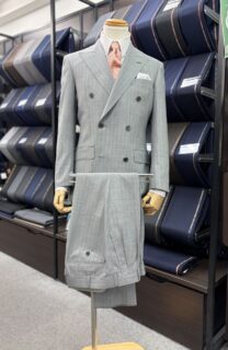 のアイキャッチ画像