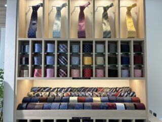 のアイキャッチ画像