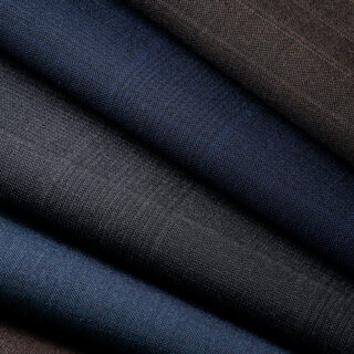 🧵 ウールとポリエステルの基本の画像