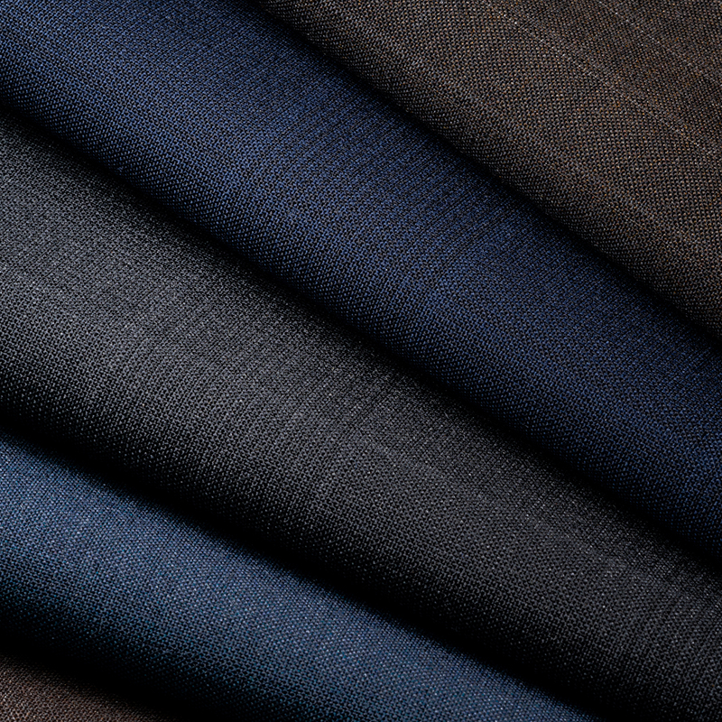 🧵 ウールとポリエステルの基本のアイキャッチ画像