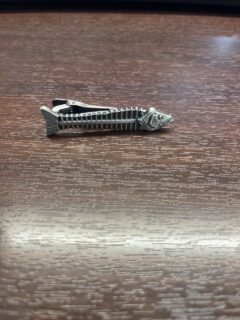 のアイキャッチ画像