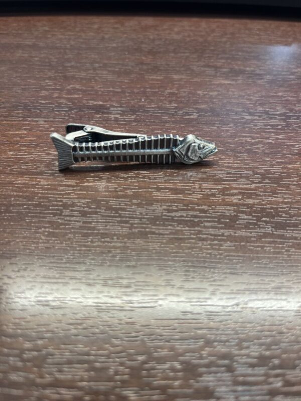 大人の階段（一歩目）のアイキャッチ画像