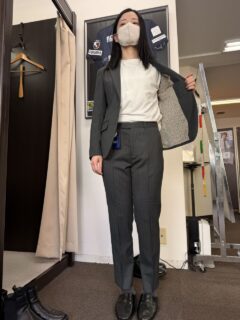 のアイキャッチ画像