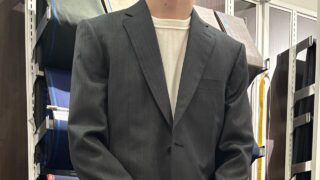 のアイキャッチ画像