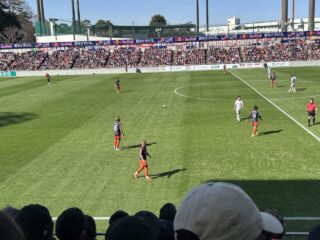 のアイキャッチ画像