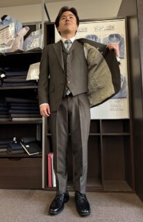 のアイキャッチ画像