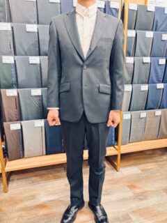 のアイキャッチ画像