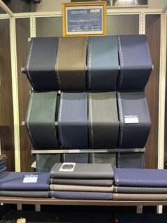 のアイキャッチ画像