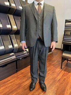 のアイキャッチ画像