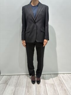 のアイキャッチ画像