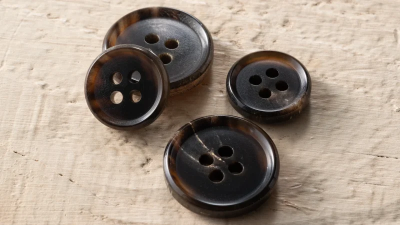 🐃 本水牛ボタンって何？のアイキャッチ画像