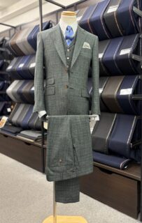 のアイキャッチ画像