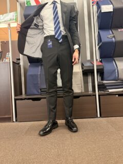 のアイキャッチ画像