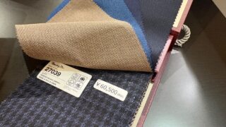 単品注文もできますの画像