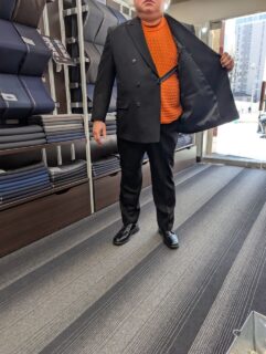 のアイキャッチ画像