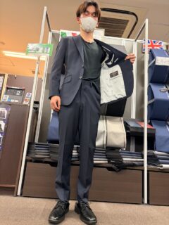 のアイキャッチ画像