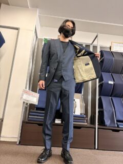 のアイキャッチ画像