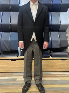 のアイキャッチ画像