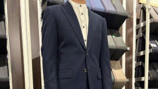 のアイキャッチ画像