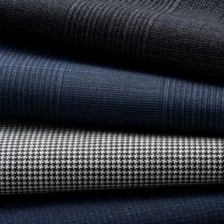 新作コレクション　カノニコの画像