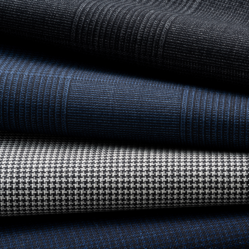 新作コレクション　カノニコのアイキャッチ画像