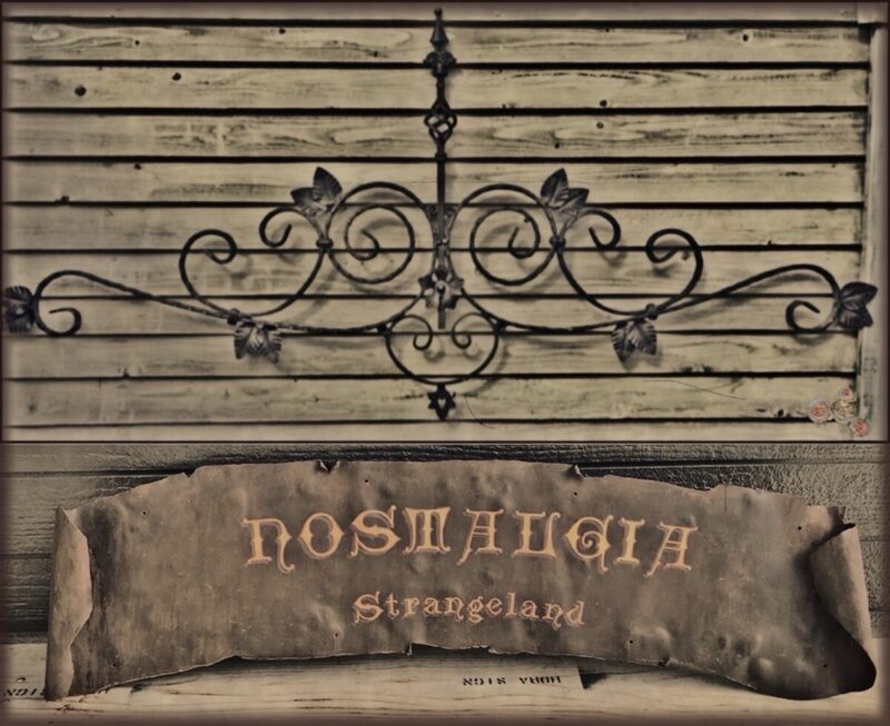 イギリス名品図鑑 74 ジョンストンズのアイキャッチ画像