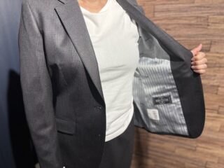 のアイキャッチ画像