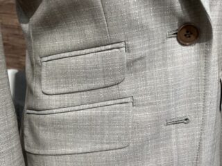 のアイキャッチ画像