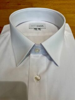 のアイキャッチ画像