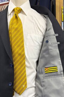 のアイキャッチ画像