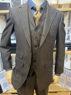 のアイキャッチ画像