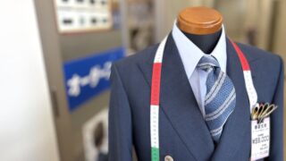 お急ぎの方、必見！の画像