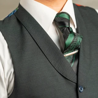 のアイキャッチ画像