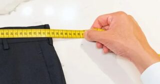 【2022.11.19】千葉ジェッツふなばし オフィシャルスーツ予約販売会を開催致します!のアイキャッチ画像