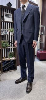 のアイキャッチ画像