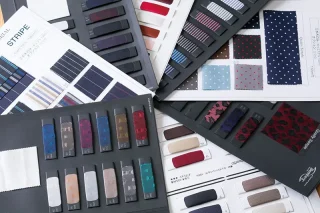 アップグレード裏地はいかがでしょうか？の画像