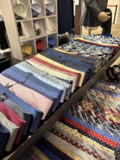 のアイキャッチ画像