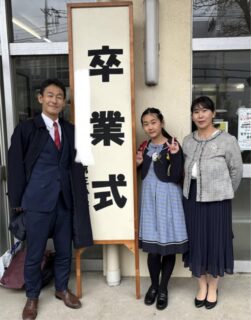 八尾市倫理法人会のナイトセミナーにて講話。のアイキャッチ画像